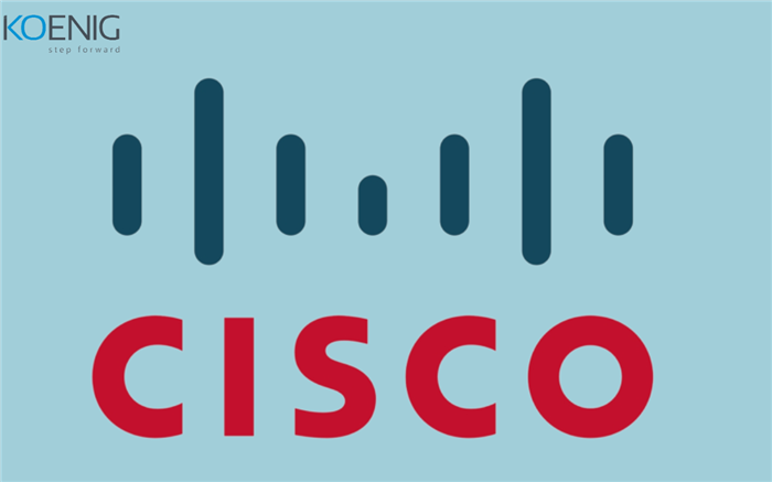 Cisco Certification Guide Overview and Career Paths