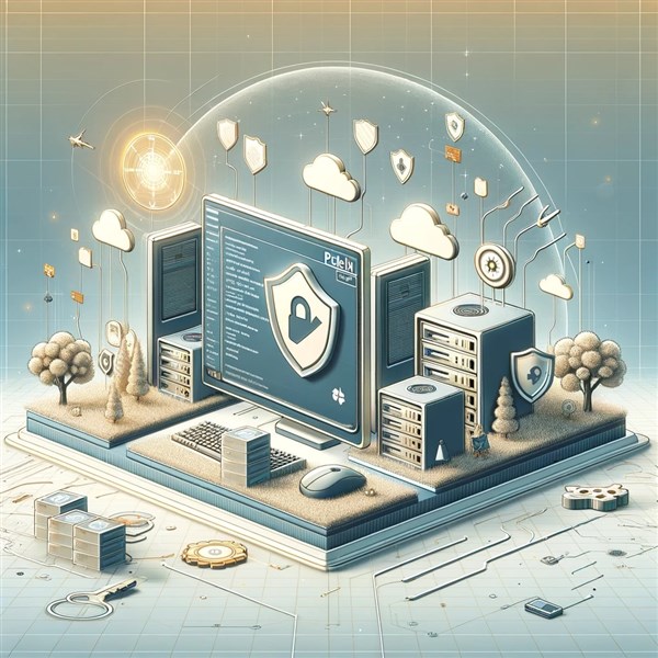 SolarWinds Patch Management: Key to IT Security