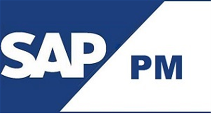 benefits-of-sap-pm-koenig-solutions