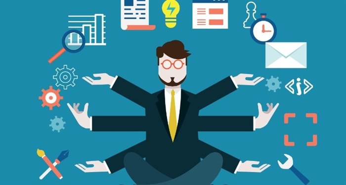PRINCE2-Agile-Foundation Unterlage
