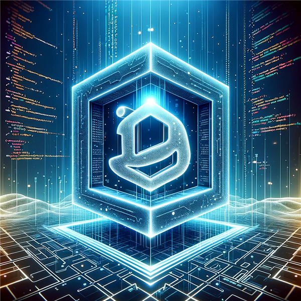 Dojo Training & Certification Course | Dojo Online Bootcamp