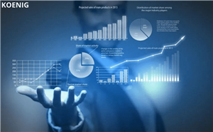 What is Big Data Analytics Its Features Why Is It so Important