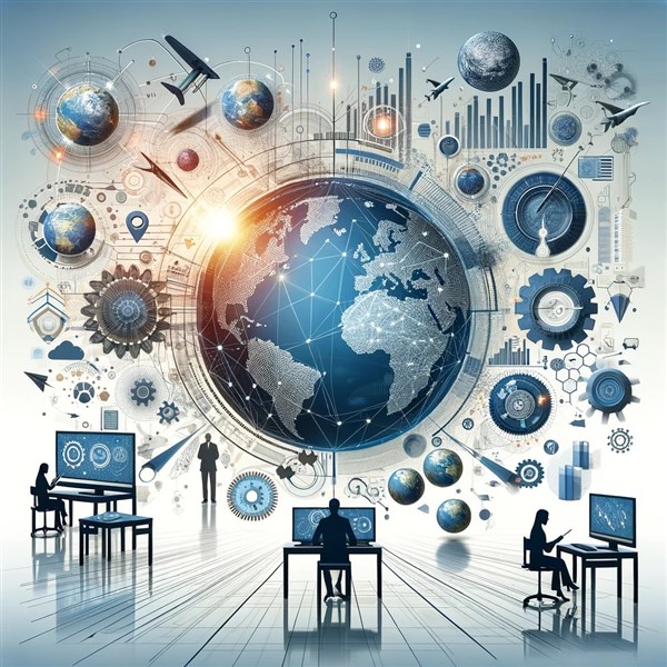 Unlock Your Potential with NetApp Storage Certification