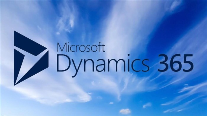 Key Capabilities of Microsoft Dynamics 365 Customer Service- Koenig ...