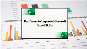 How to Expand Your Abilities in Microsoft Excel - CPA Practice Advisor