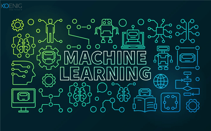 Why Is Machine Learning Important