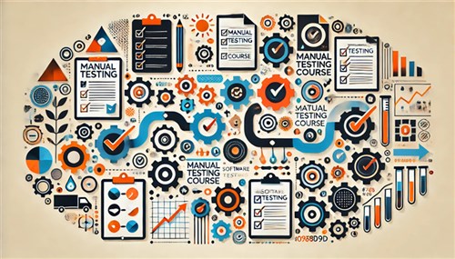 Harness the Power of Python for Data Analysis and Predictive Modelling