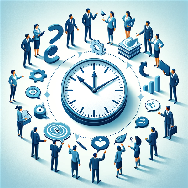 Leadership Skills Training & Course Koenig Solutions