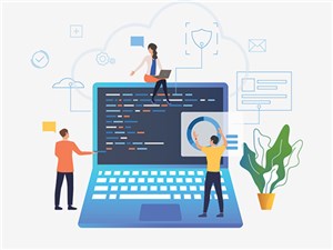 PRINCE2-Agile-Foundation Deutsch Prüfungsfragen