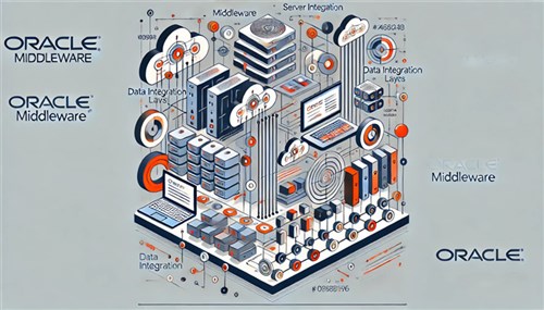 Importance of Augmented Reality Learning & Certifications