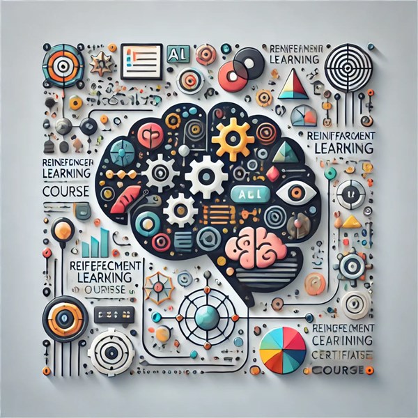 What You’ll Learn in a Reinforcement Learning Certification Course