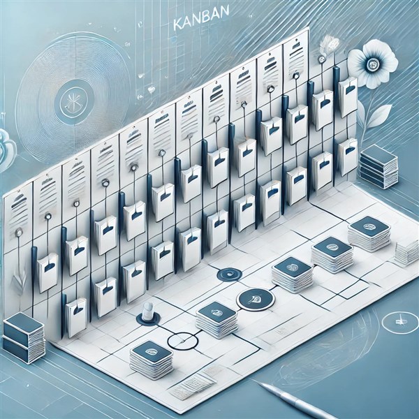 Top Benefits of Kanban Certification Training Course Top Benefits of Kanban Certification Training Course