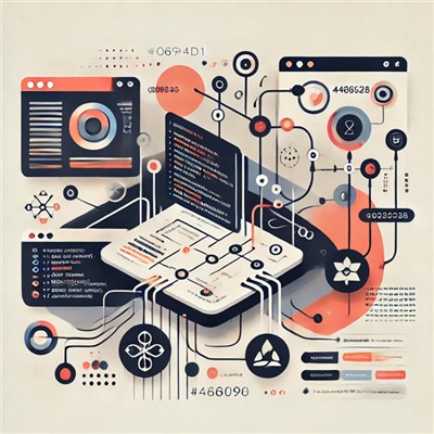 What You’ll Learn in a Compute Course: A Comprehensive Guide