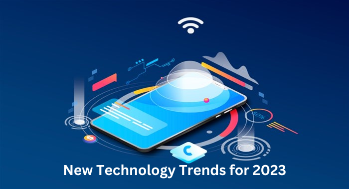 2819 Top19NewITTechnologyTrendsfor2023(1) L 