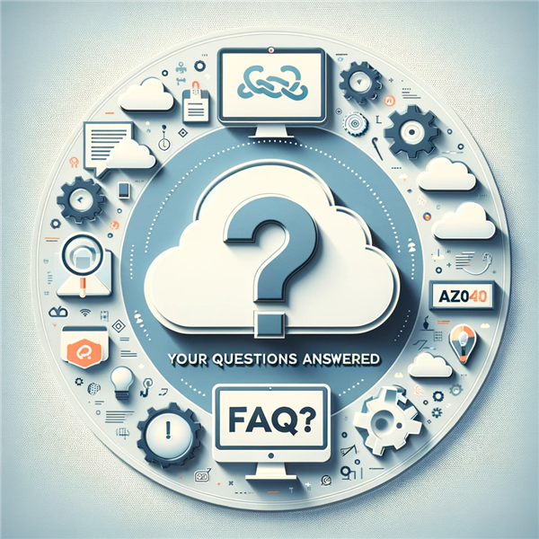 AZ 400 Certification Training: All Questions Answered AZ 400 Certification Training: All Questions Answered
