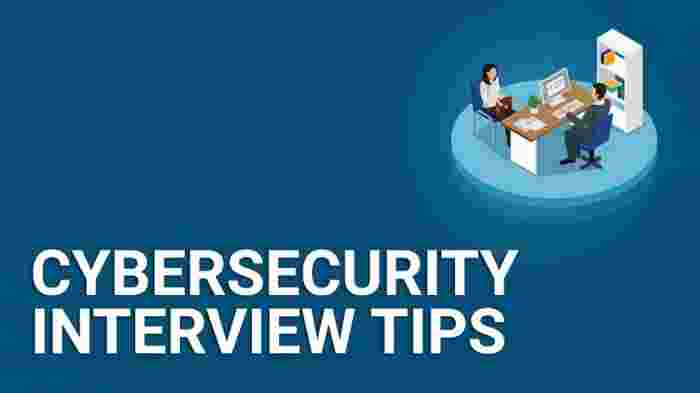 top-20-cybersecurity-job-interview-questions-and-answers