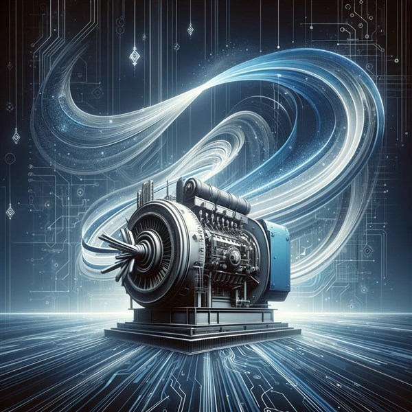 Understanding Basics of Generator Excitation Systems