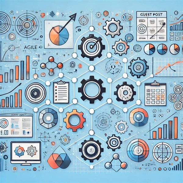 Top Skills You’ll Gain from an Agile Project Management Certification