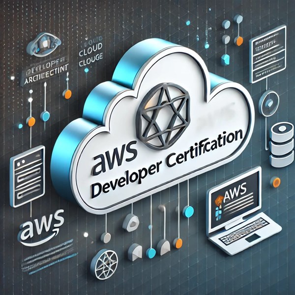 Top Reasons to Get AWS Developer Certification Training