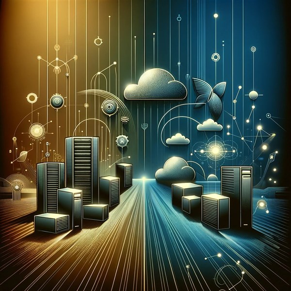 Boost Your IT Career with Java EE 6 and JPA Database Applications Training