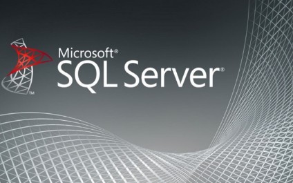 microsoft sql server 2016 download