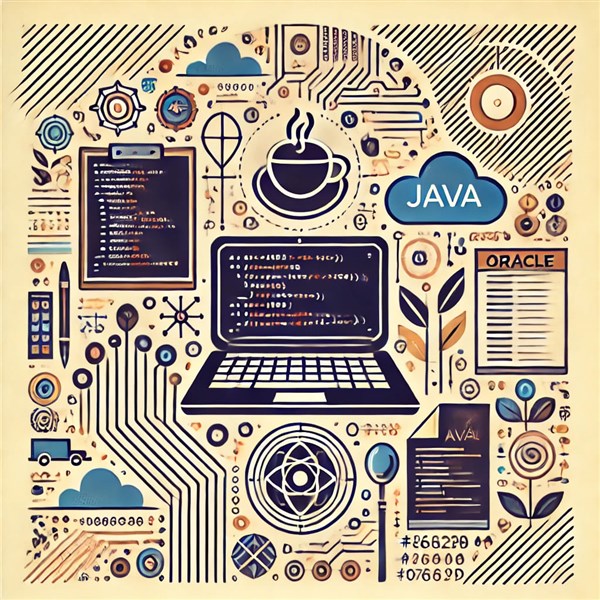 Why Oracle Java Training is Essential for Modern Developers