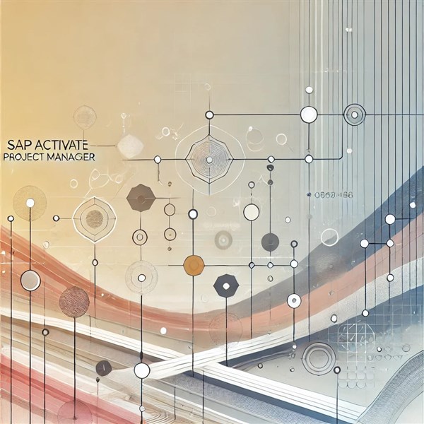 5 skills every sap activate project manager needs to succeed