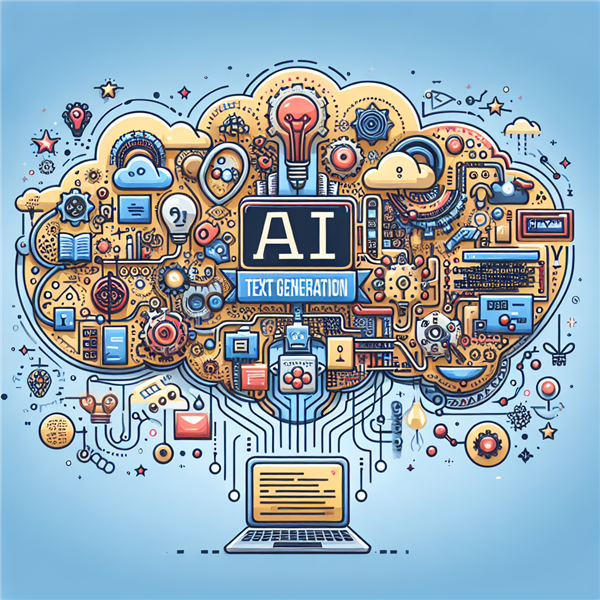 Understanding AI's Future with Prompt Engineering for Text Generation
