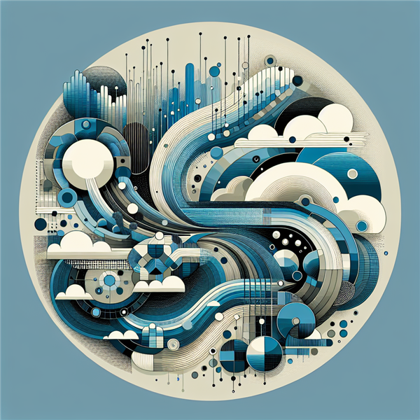 Mastering Cisco QOS v3.0 with Koenig Solutions
