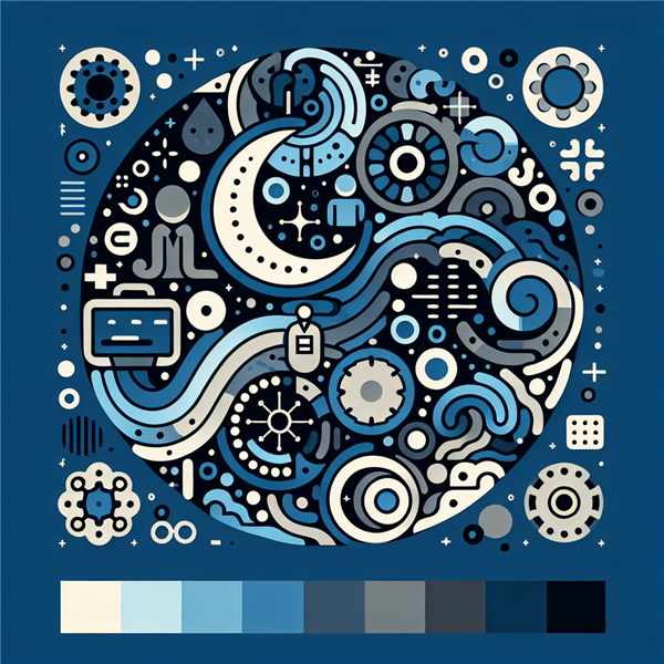 Understanding Python Automation Paving the Way for IT Future