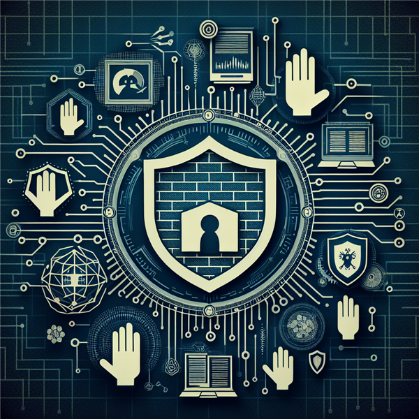 Basics of Cisco Firewall Threat Defense A Comprehensive Guide Meta