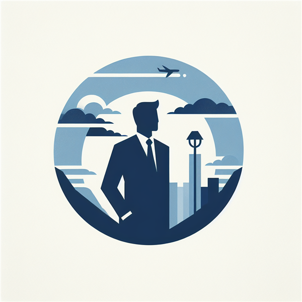 Understanding PLM305 Guide to Managing Technical Objects