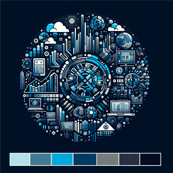 Unveiling Fintech Revolutionizing The Future Of Banking Unveiling Fintech Revolutionizing The Future Of Banking
