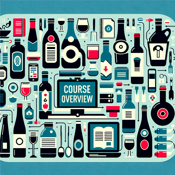 Master Bottle Language Online with Koenig Solutions
