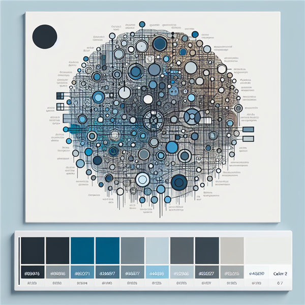 Unravel the Key Features of BIT800 - SAP Java Process Integration