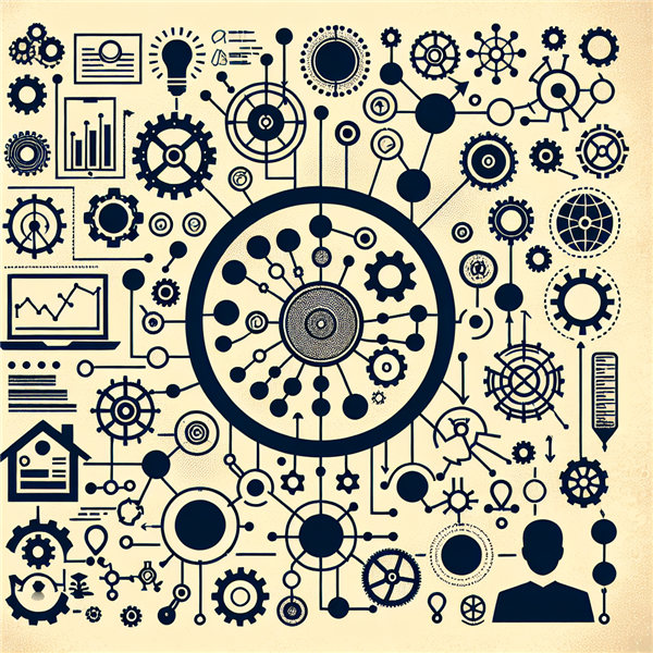 Exploring Core System Design Basics with Koenig Solutions