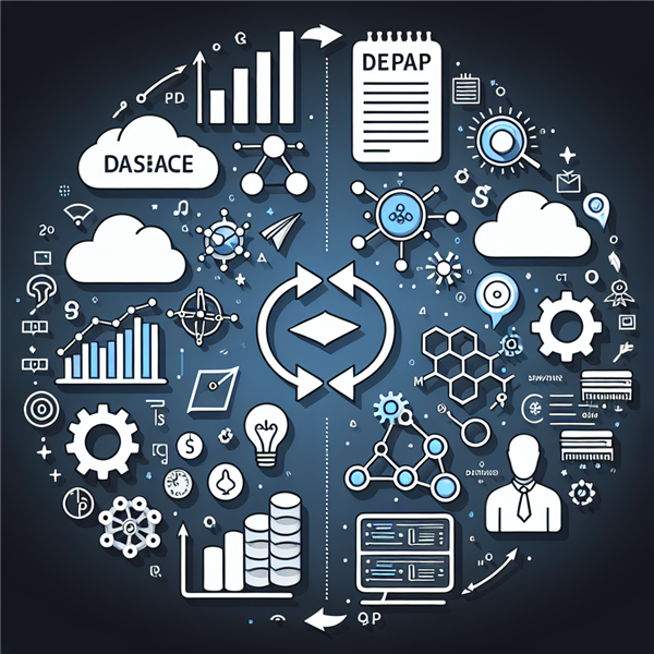 Master MLOps on Azure Transform Your Data Science Deployment