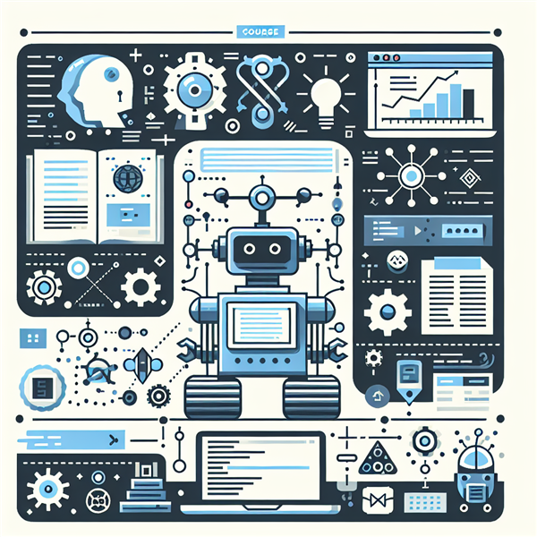 Master Robot Framework with Koenig Solutions A Comprehensive Guide