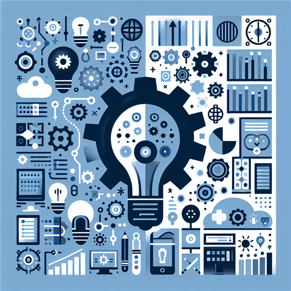 Tadm10 Discover TADM10 The Key to Successful SAP S/4HANA Implementation
