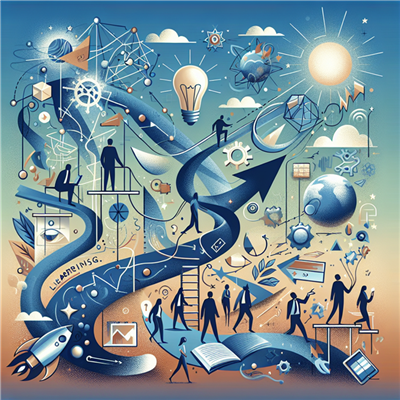 Master Ada Accessibility Testing With Koenig Solutions