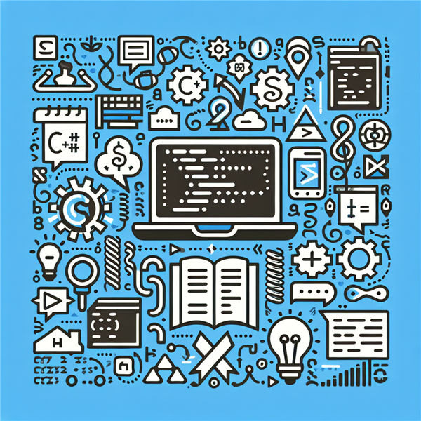 Master C# Essentials A Guide by Koenig Solutions