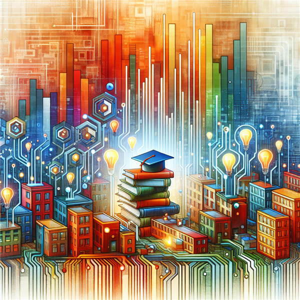 Understanding the Basics of ISO 21502 Foundation Course