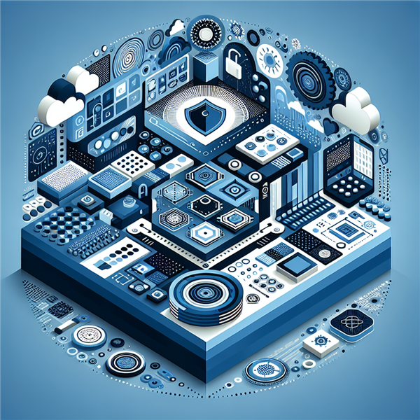 Advanced Security Okta Training - Safeguard Your Perimeter