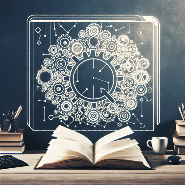 Harness the Power of Advanced ServiceNow Service Portal with Koenig