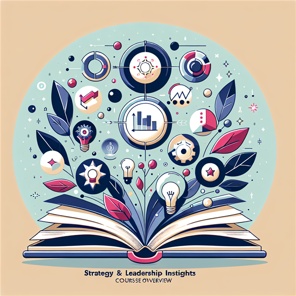 Essential Skills for Strategic Leadership in IT Koenig Solutions