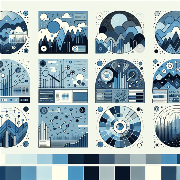 Looker Bootcamp Online Training Master Data Visualization