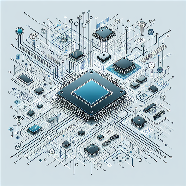 Boost Your IT Career with Microchip IoT Programming Certification