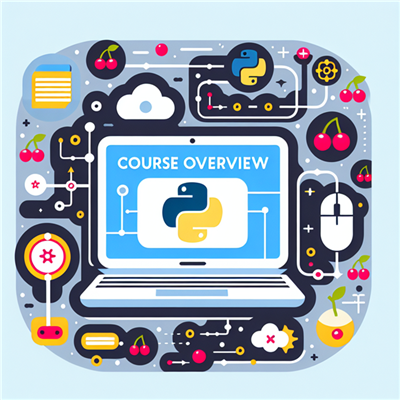 Mastering Preventive & Predictive Maintenance with Koenig Solutions