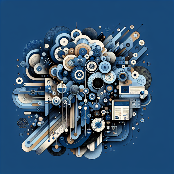 Okay, here's a German blog article about "Ausmalbild Kirmes," aiming for a natural, engaging tone and optimized for relevant keywords.