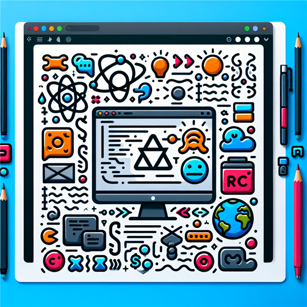Exploring the Power of React with Laravel MVC Full Stack